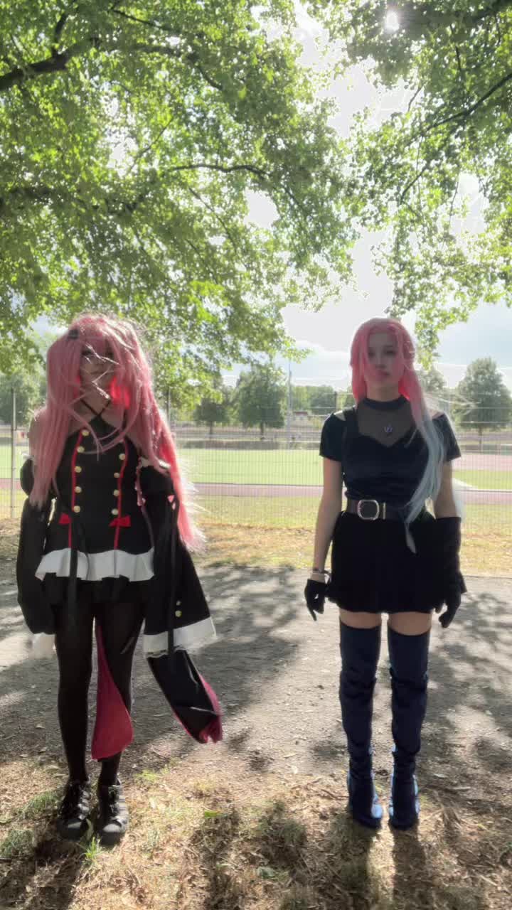 @𝓒𝓸𝓬𝓸 ꒰ঌᰔᩚ໒꒱