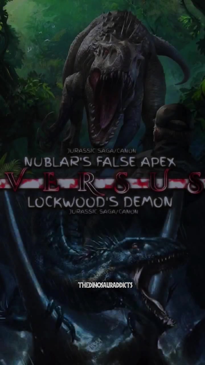 @thedinosauraddicts
