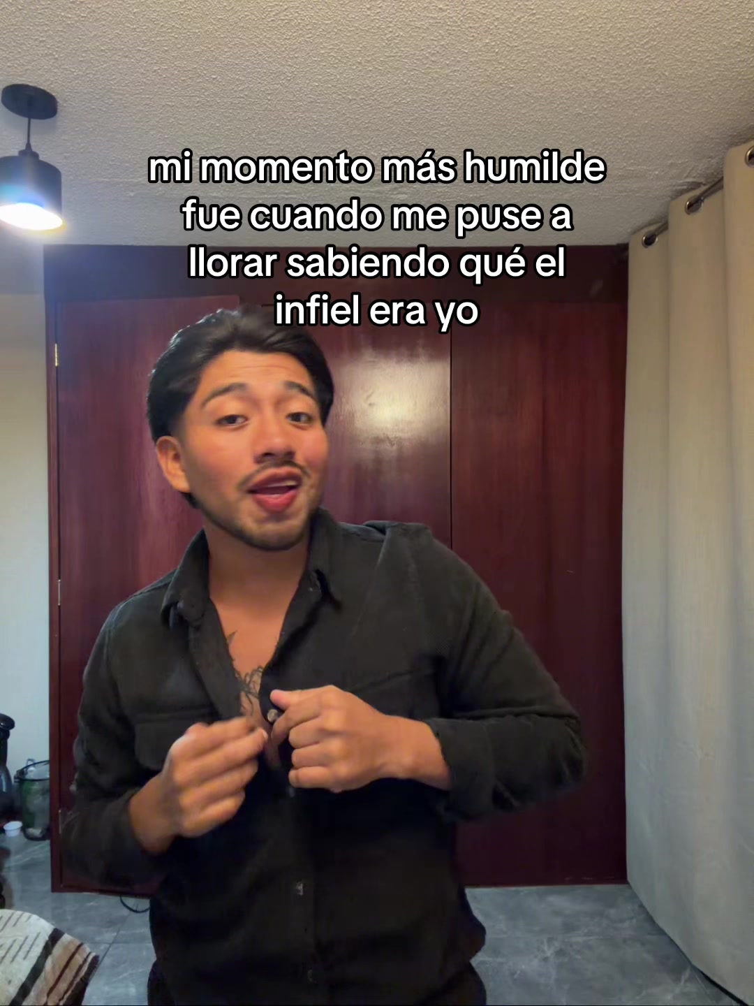 @Gemelos MJ