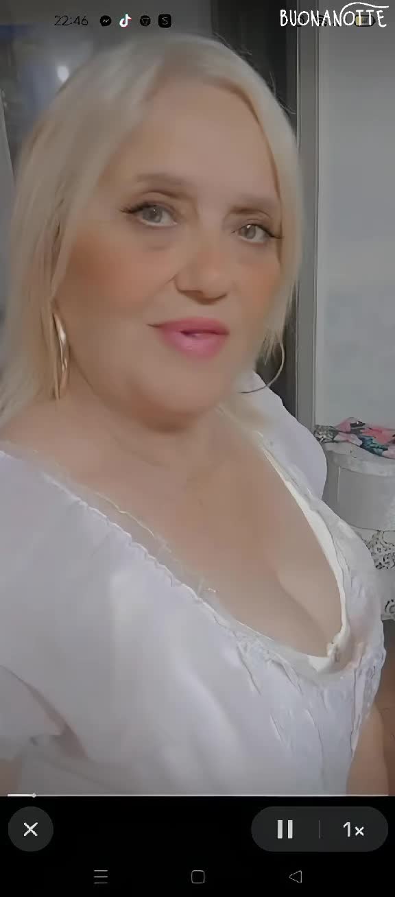 @Rita Napoletana Dok