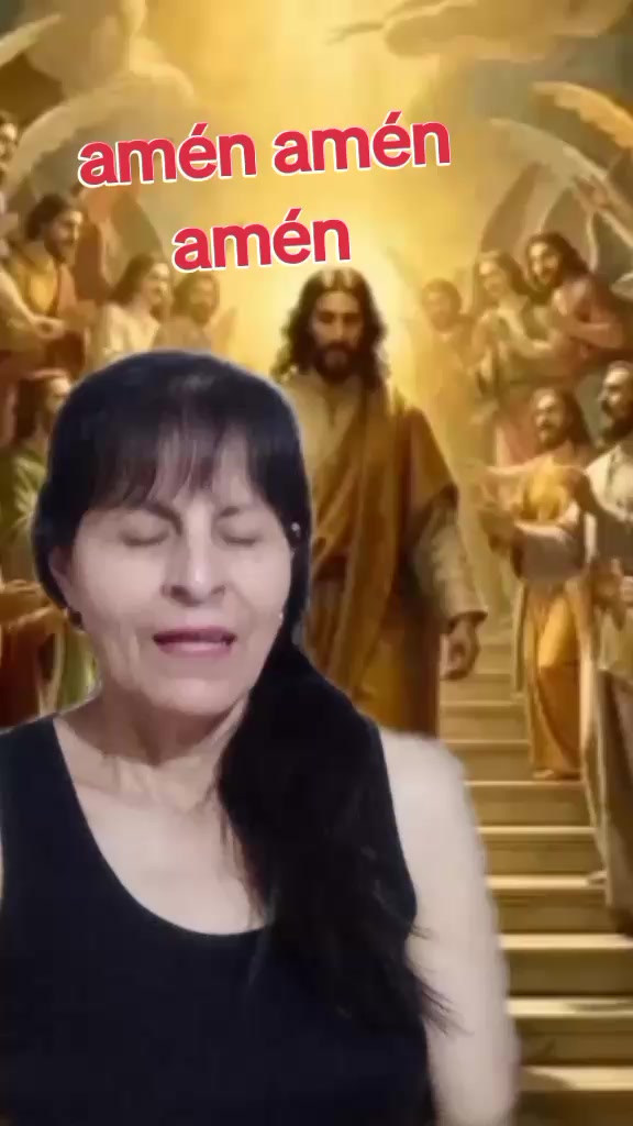 @domisalas_jimenez