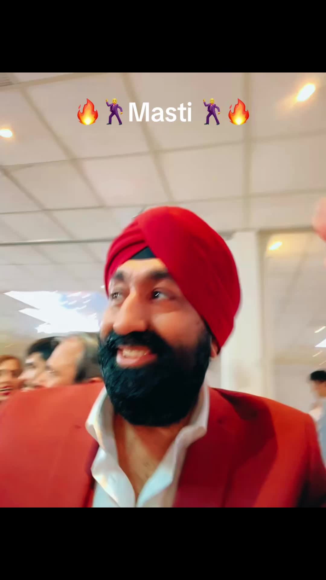 @PANJ DOST