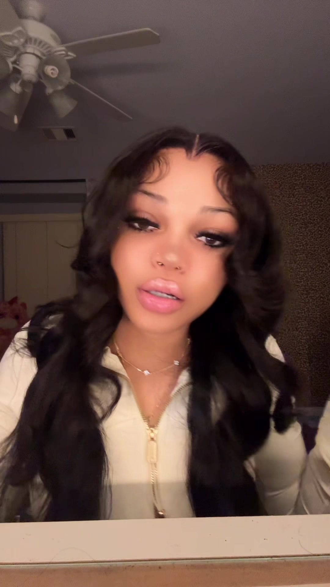 @aaliyah🎀.