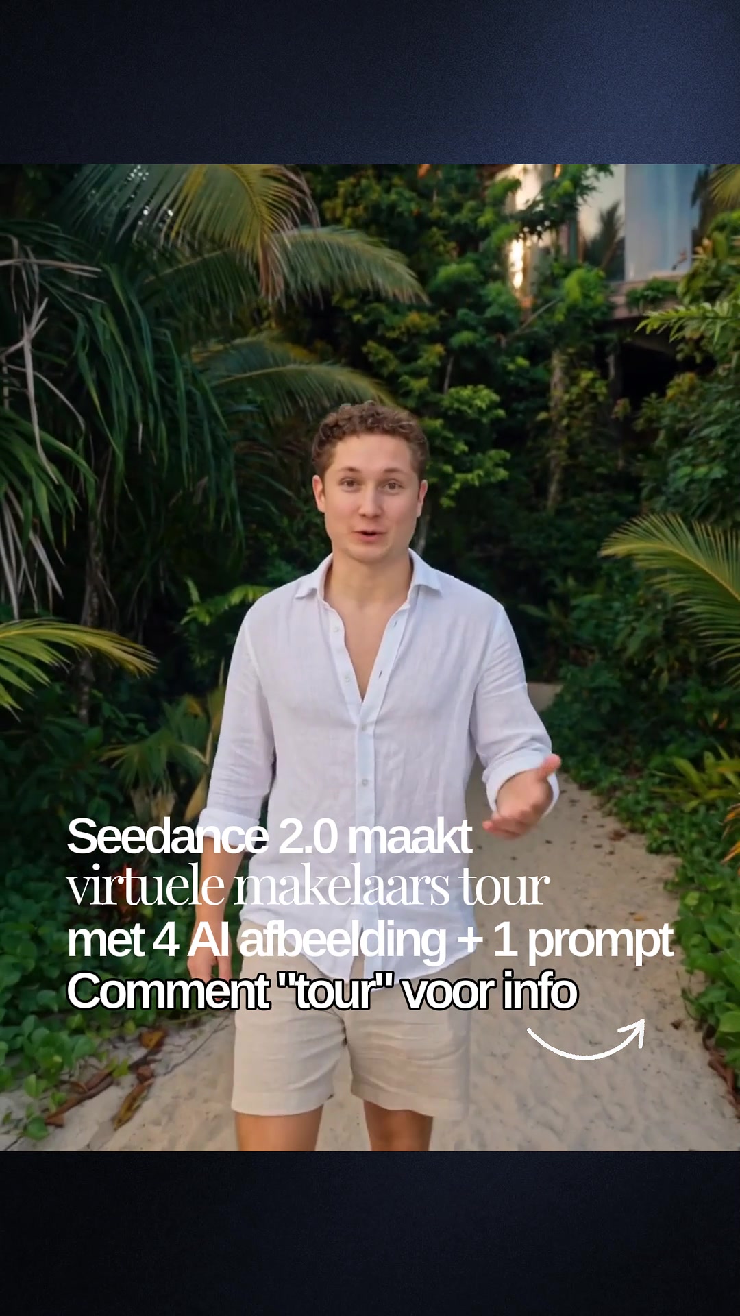 @stijn.ai
