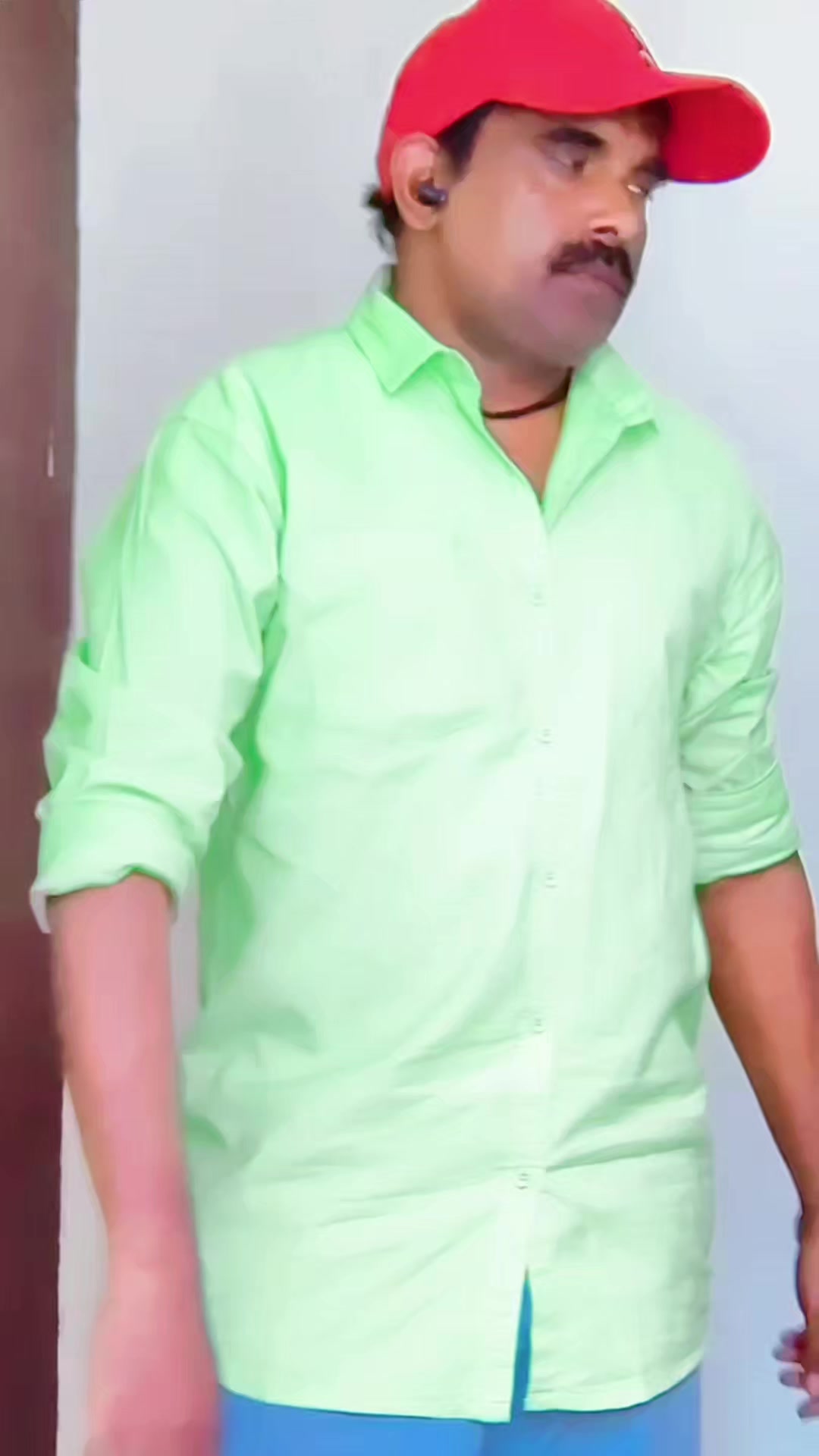 @అన్నవరం