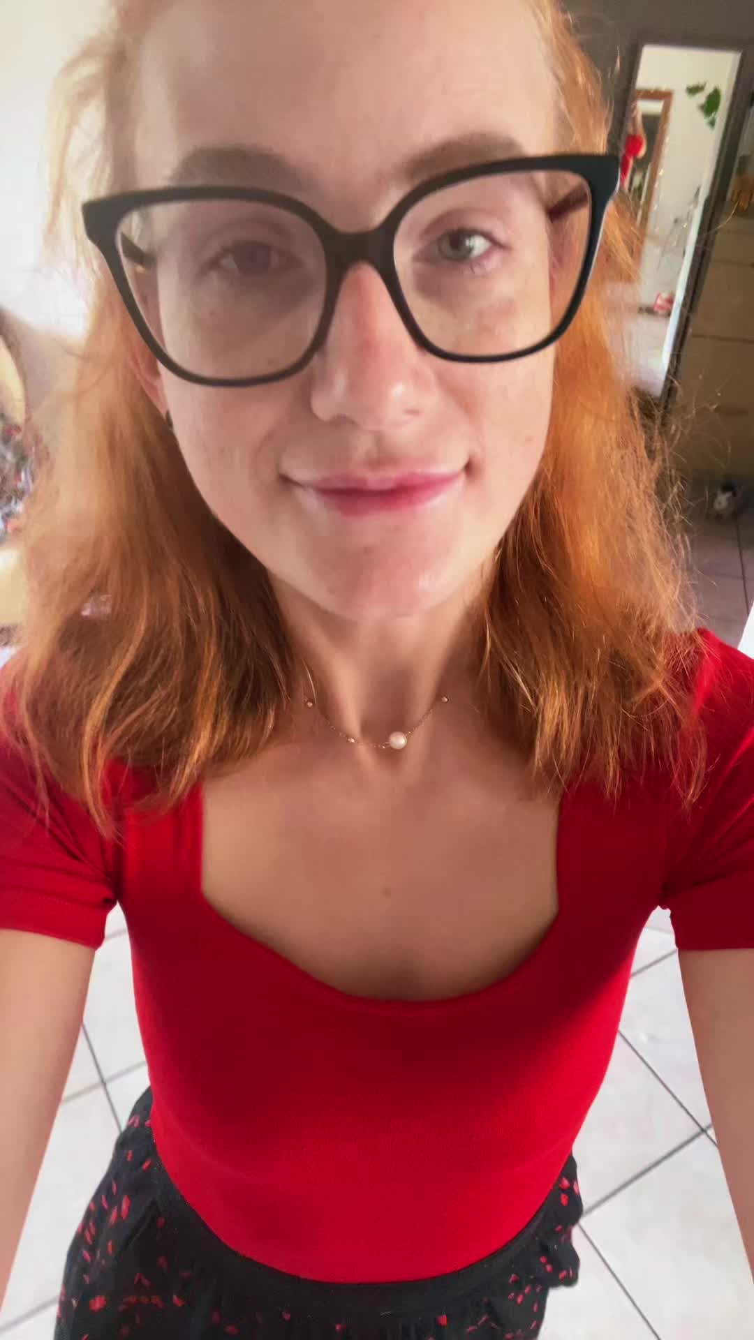 @Stella_1804