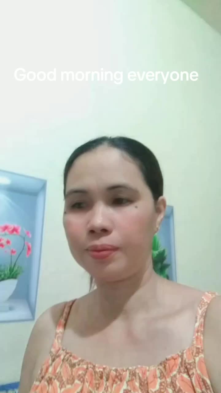 @Ghie Cortez711