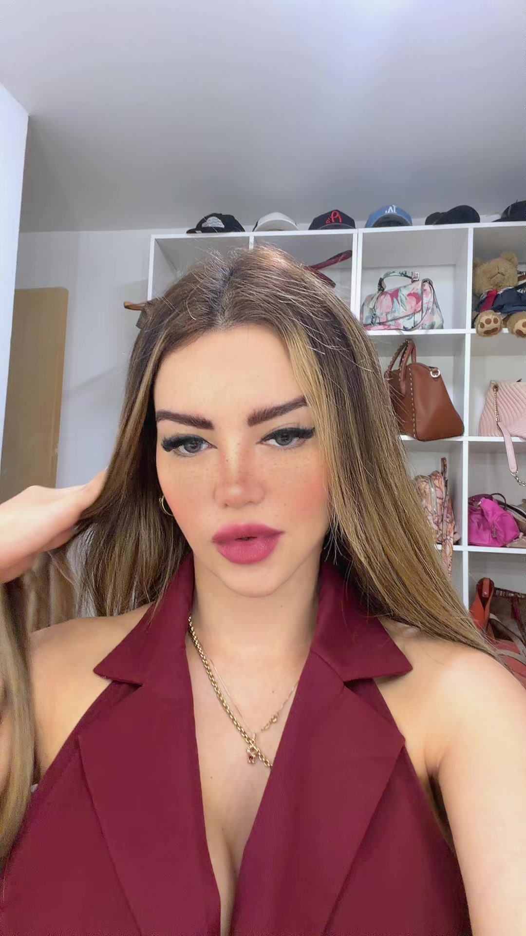 @thewash18