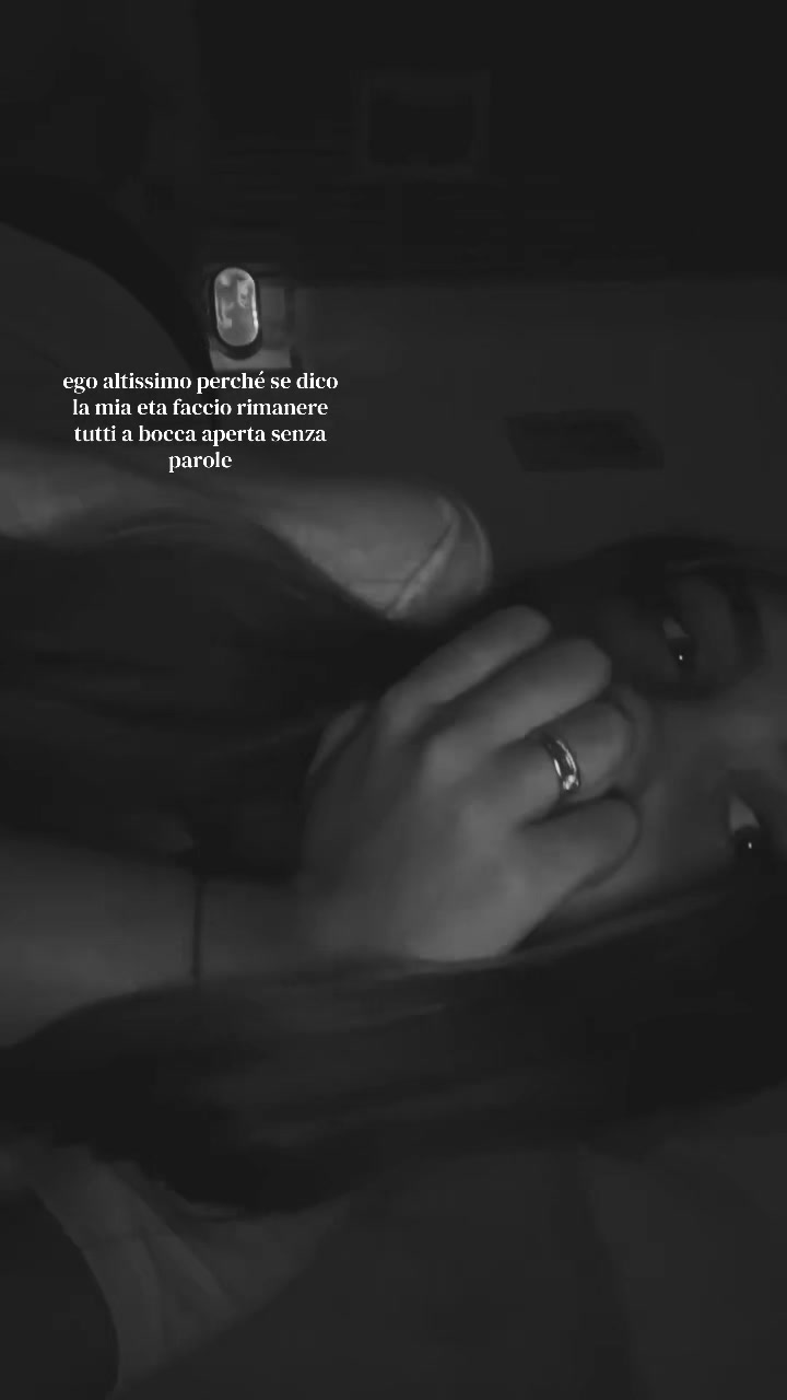 @𝐝𝐞𝐧𝐢𝐢𝐬𝐚𝐚
