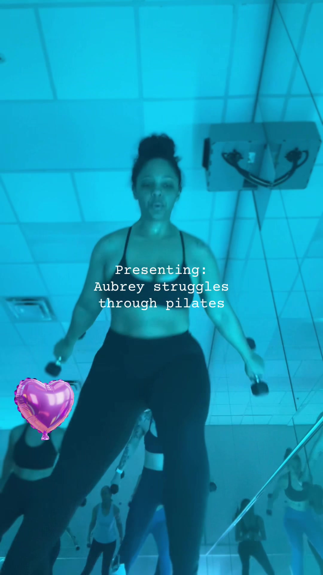 @Aubrey (Reality Check)