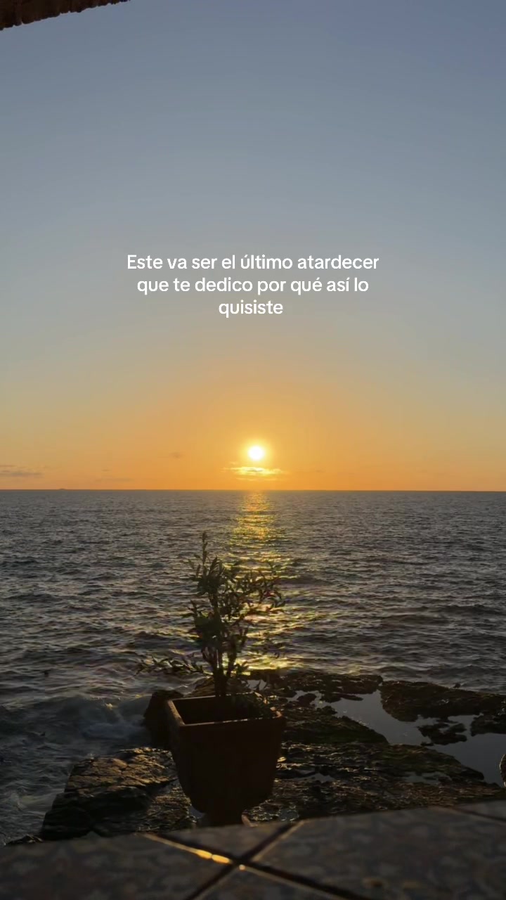 @Ale C🧚🏻&zwj;♀️