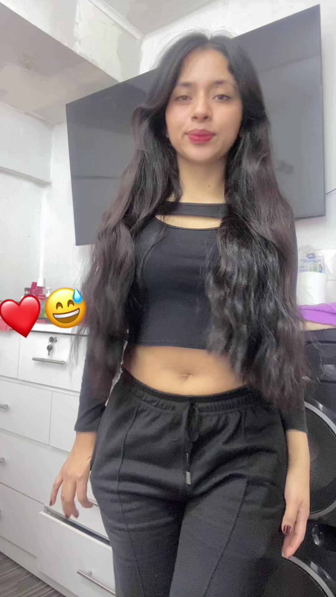 @๐LINDA LUJAN ๐๐ฆ