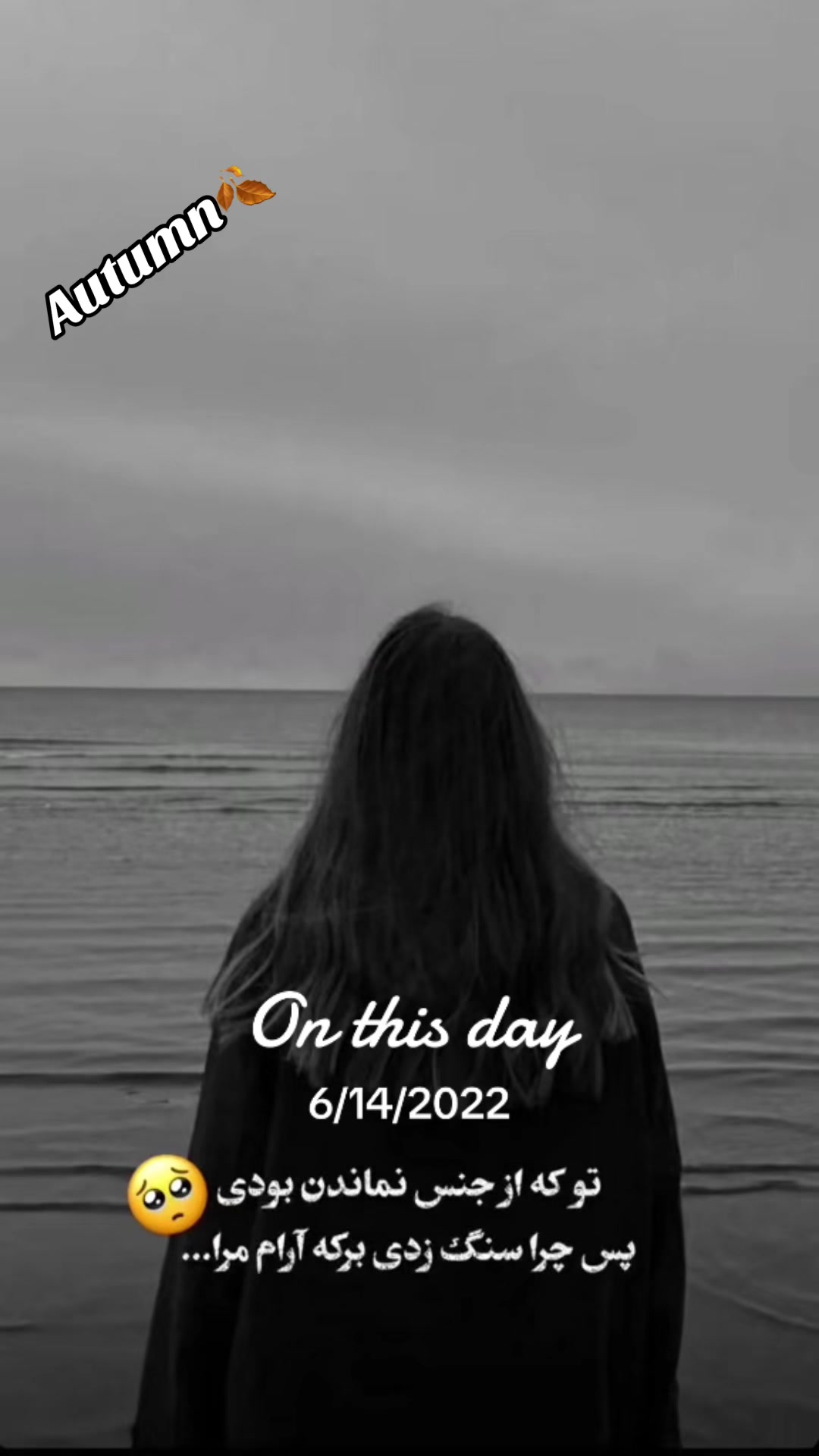 @autumn_1207
