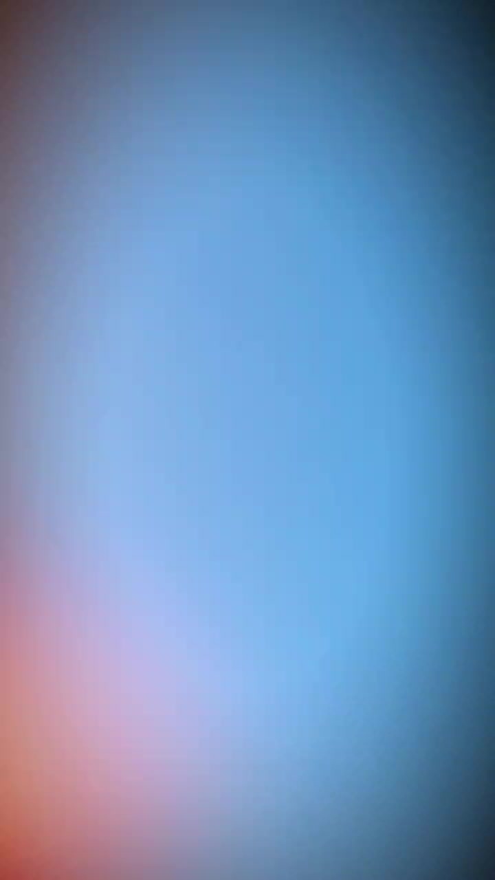 @najjookhan A