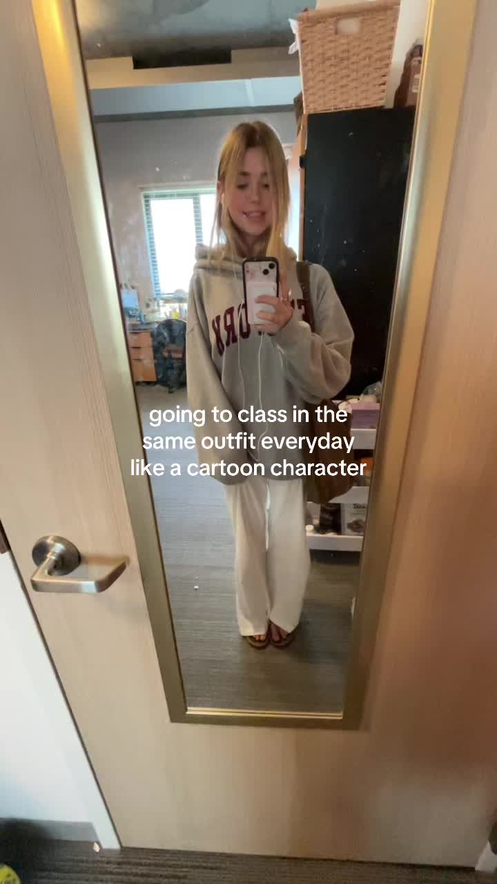 @bigsquaareglasses