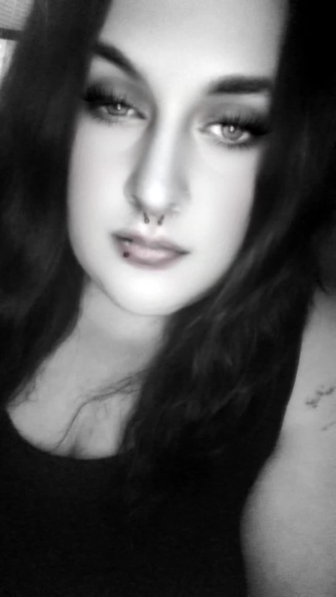 @XxMarceline666xX
