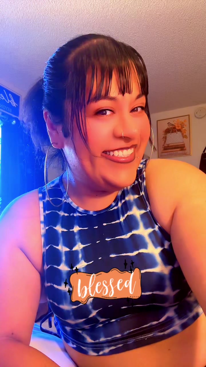 @angelica_11_11_11