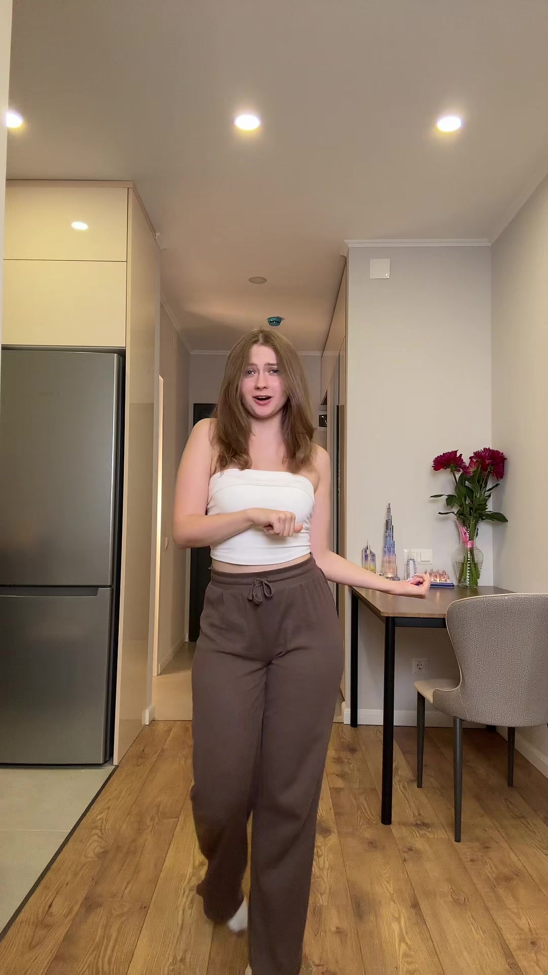 @alice.fruity