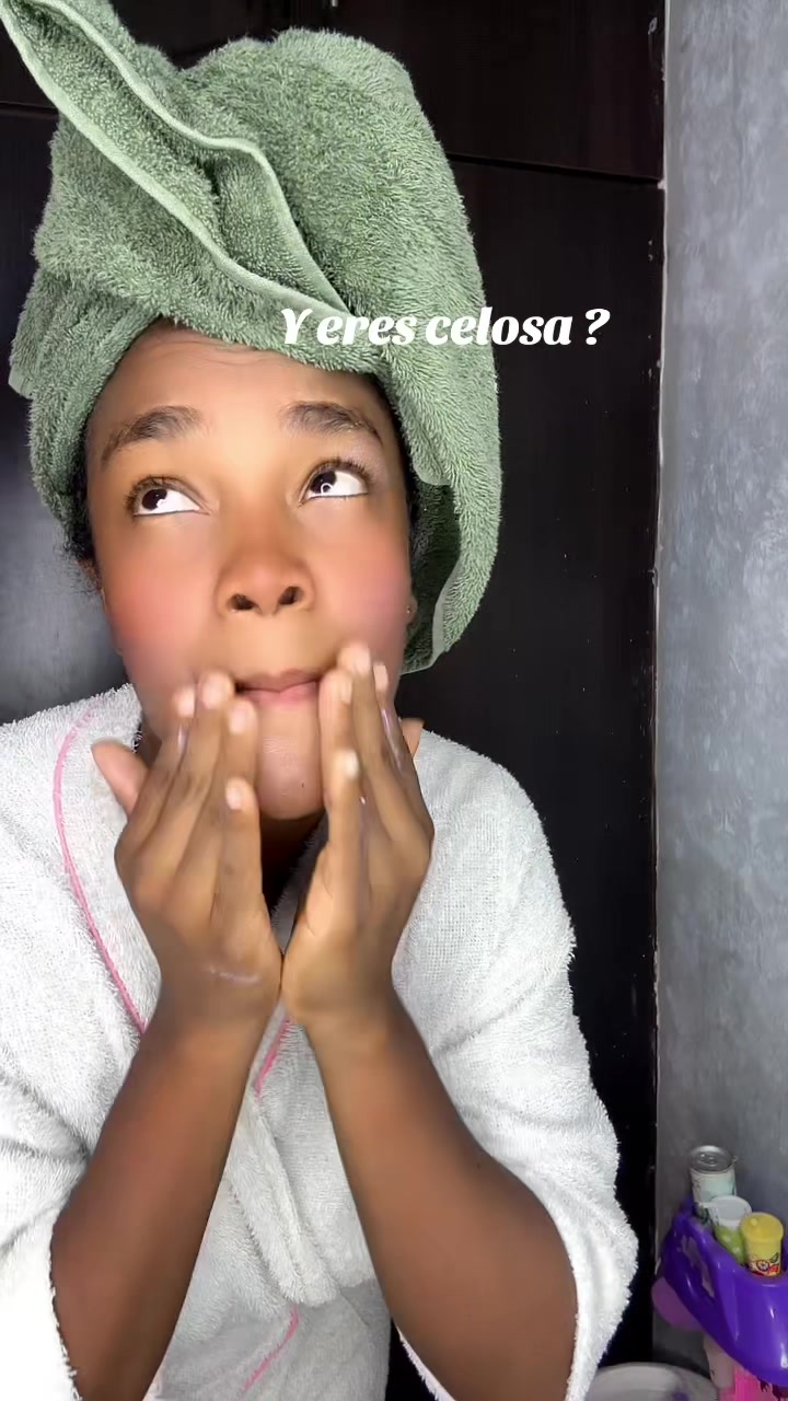 @Elyanis JR