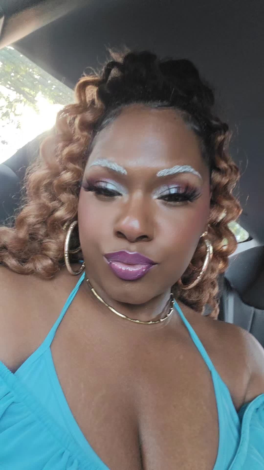 @Muva