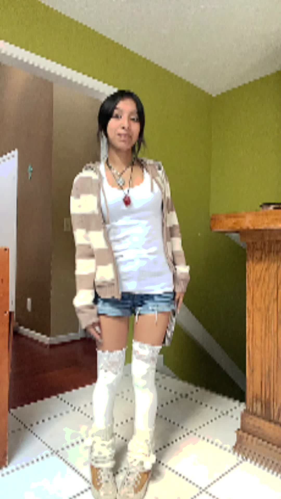 @Lov33rgirl