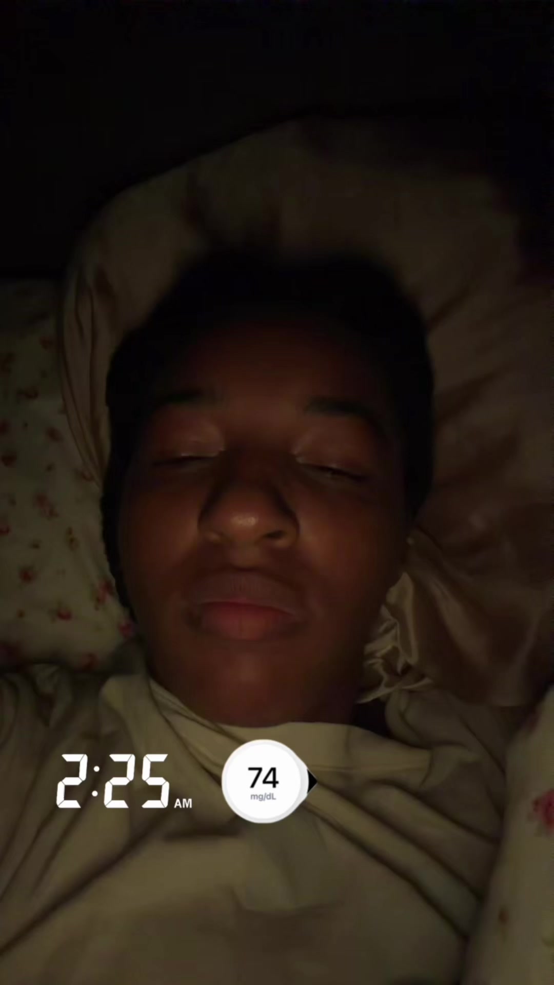 @Sierra