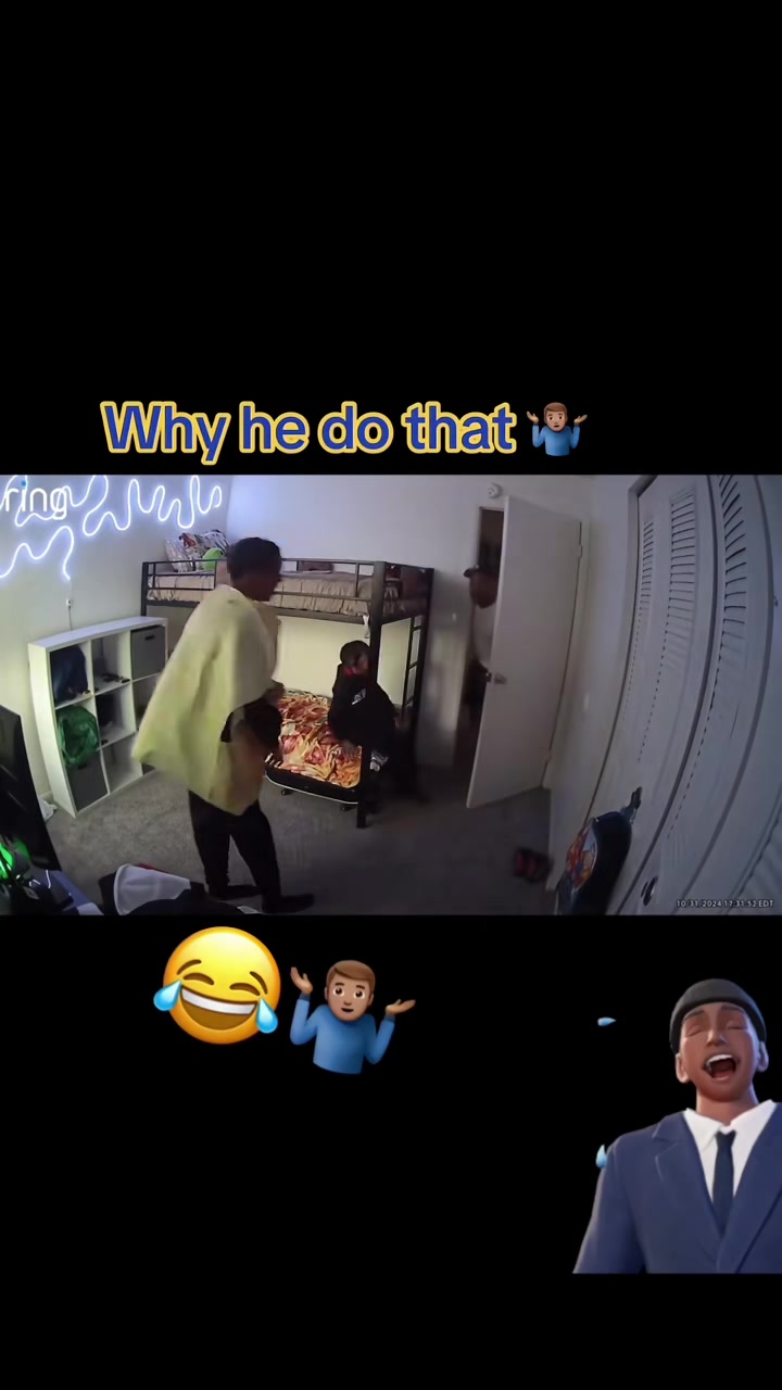 @😂kdfunnyguy😂