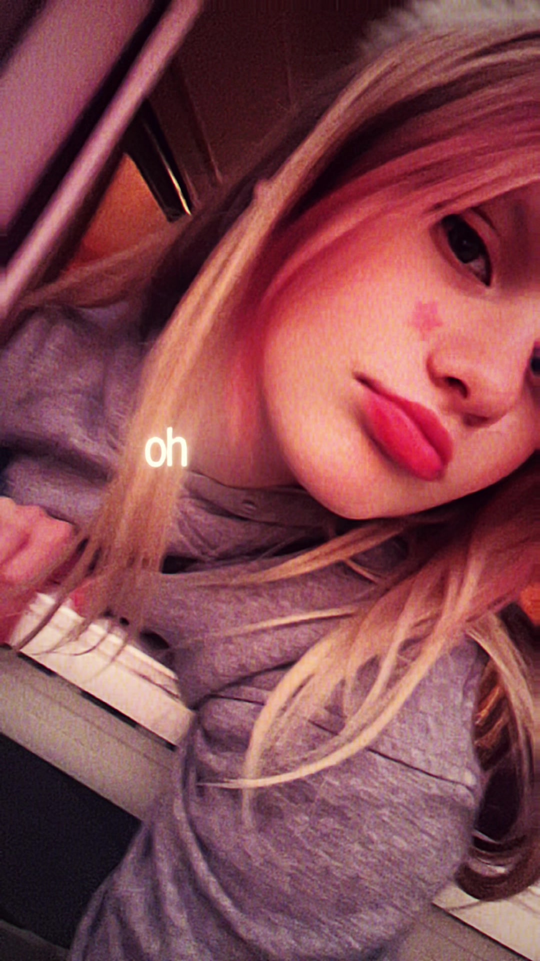@ihatemylife.471