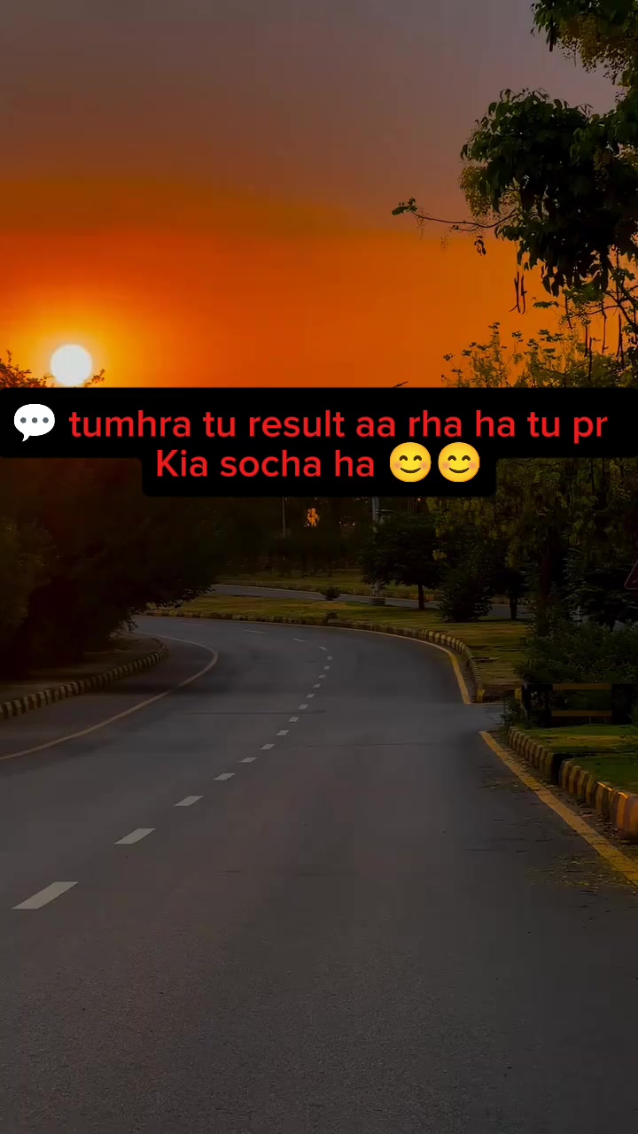@UzairXAI