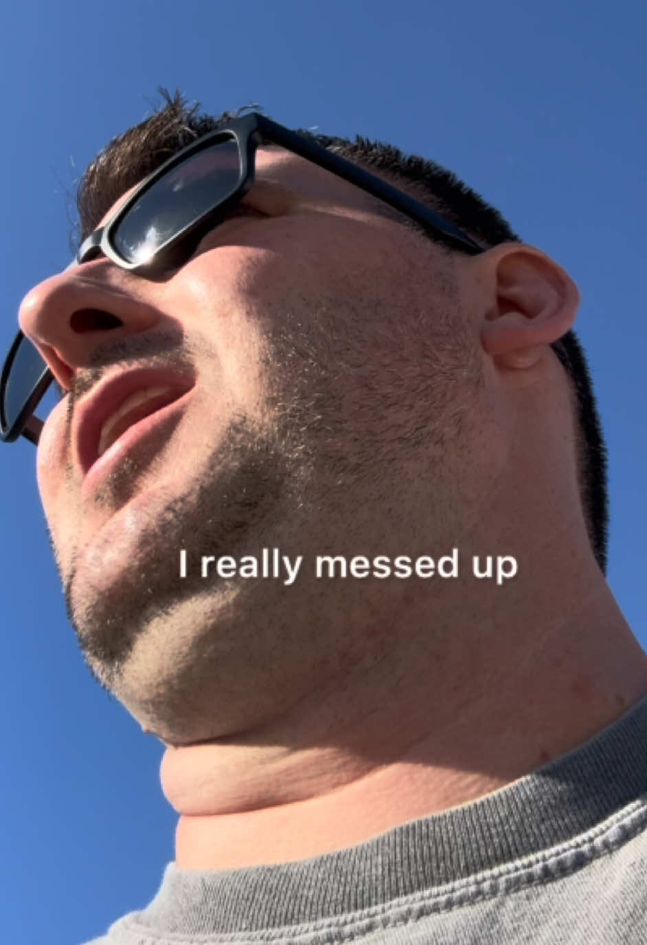 @Stephen Hester