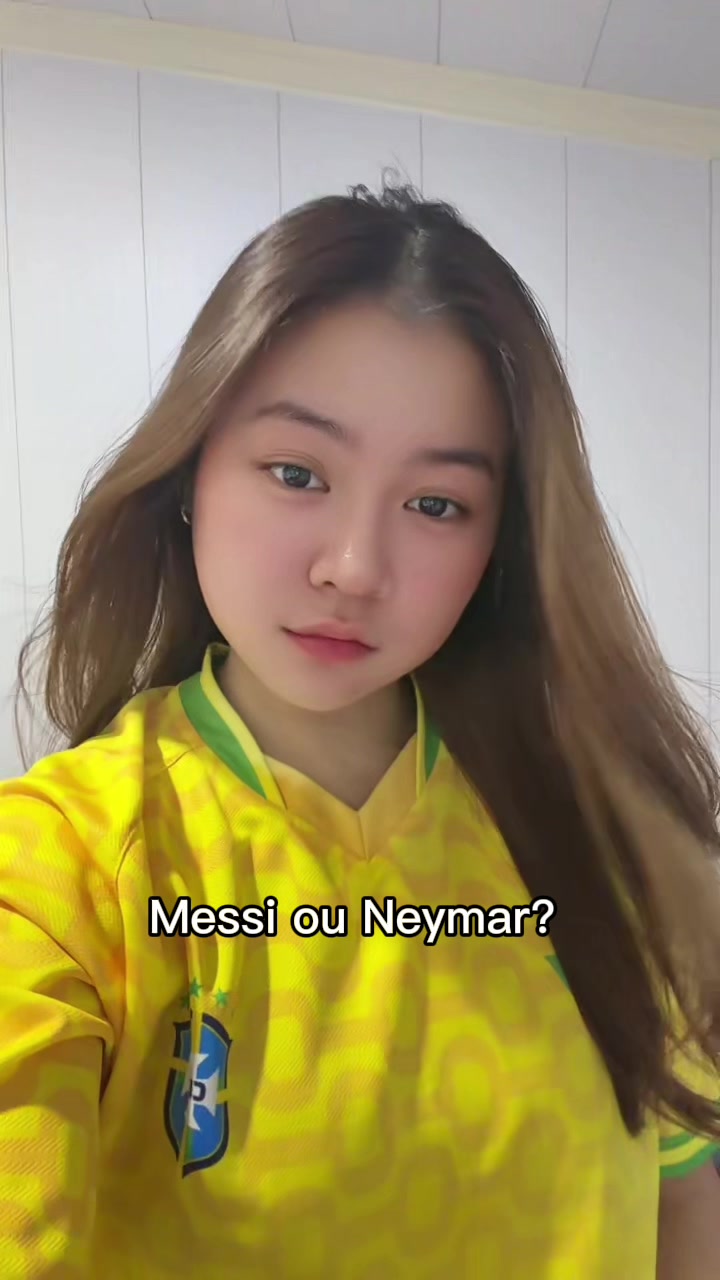 @olyn