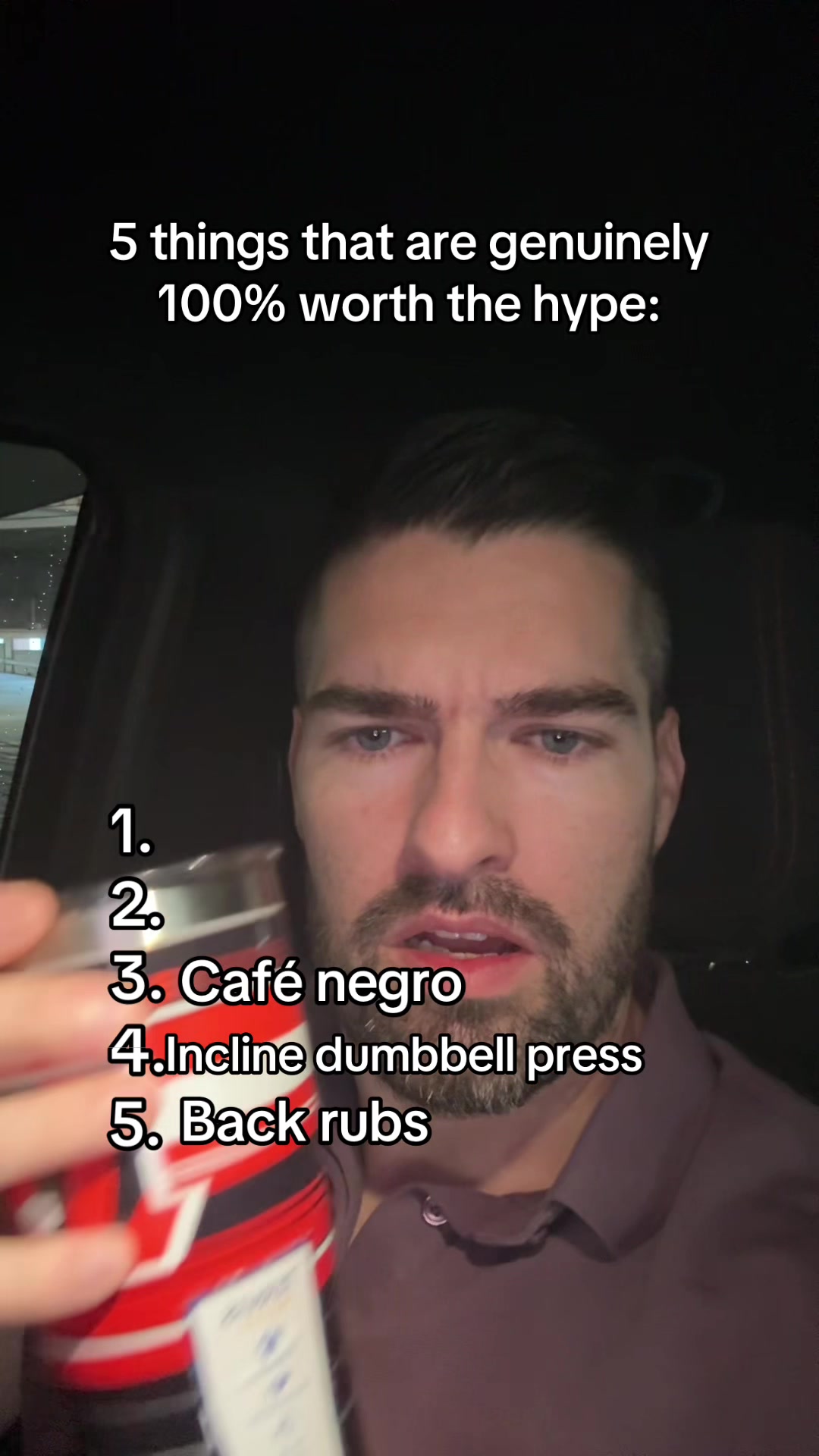 @cantrellsthe