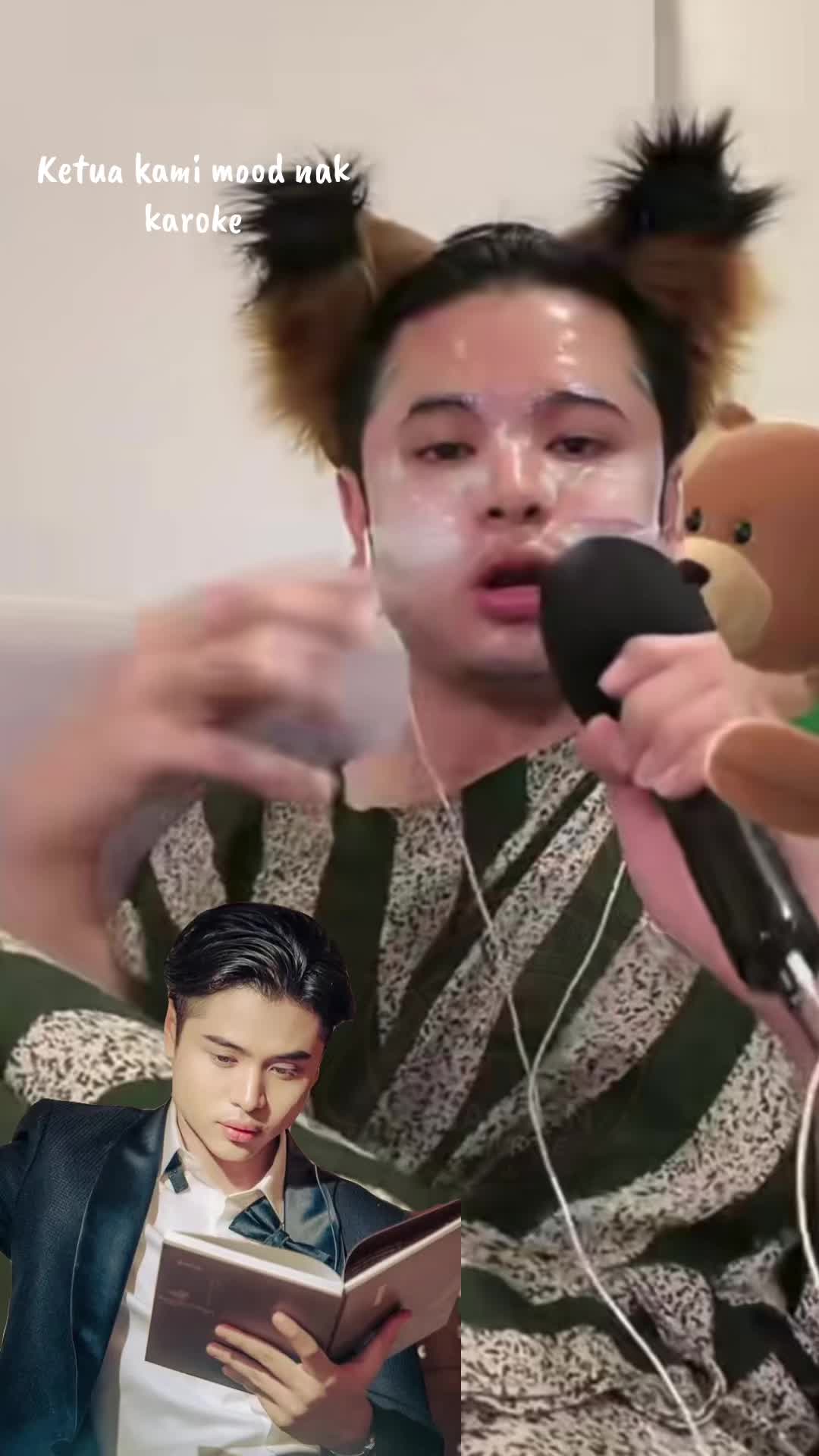@Odaaaaaa