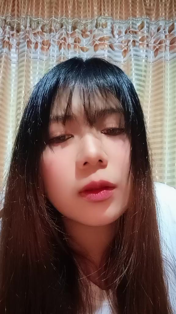 @ᥫ᭡kainaman na😛🌸
