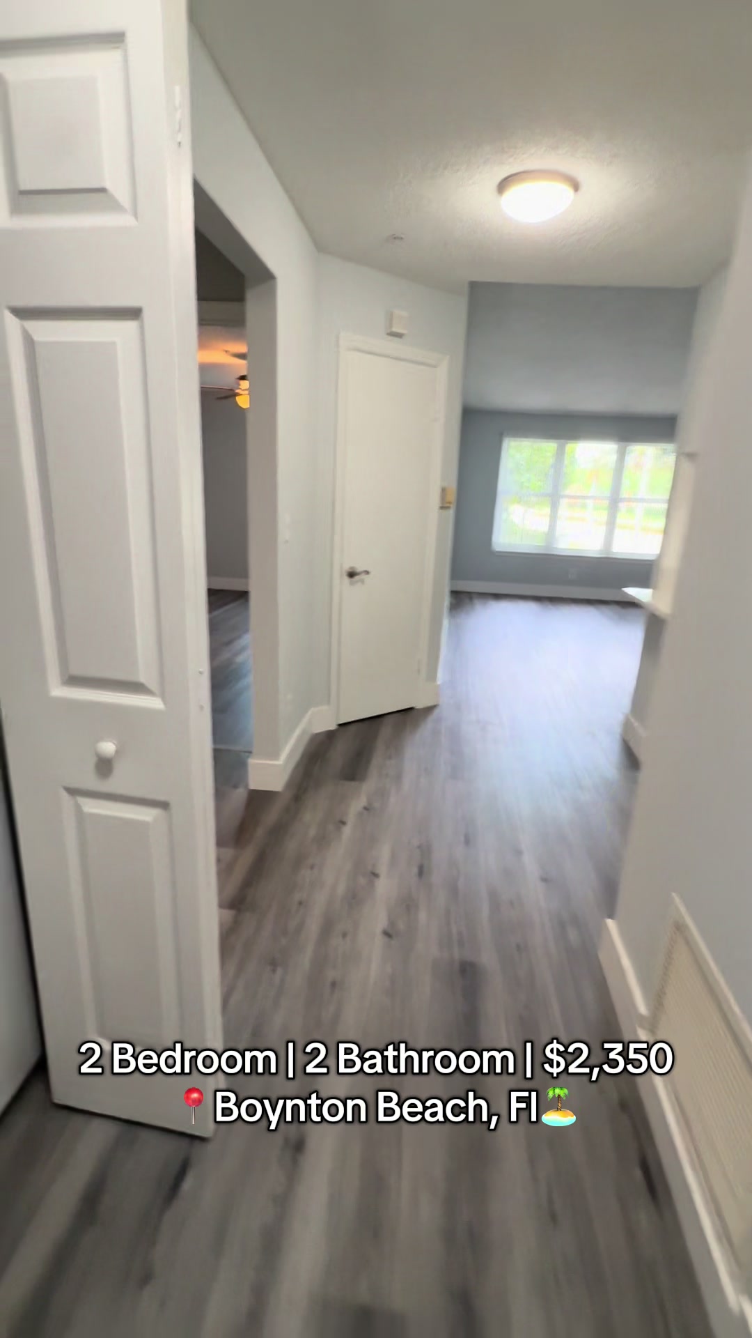 @Julia S. | Fl Realtor