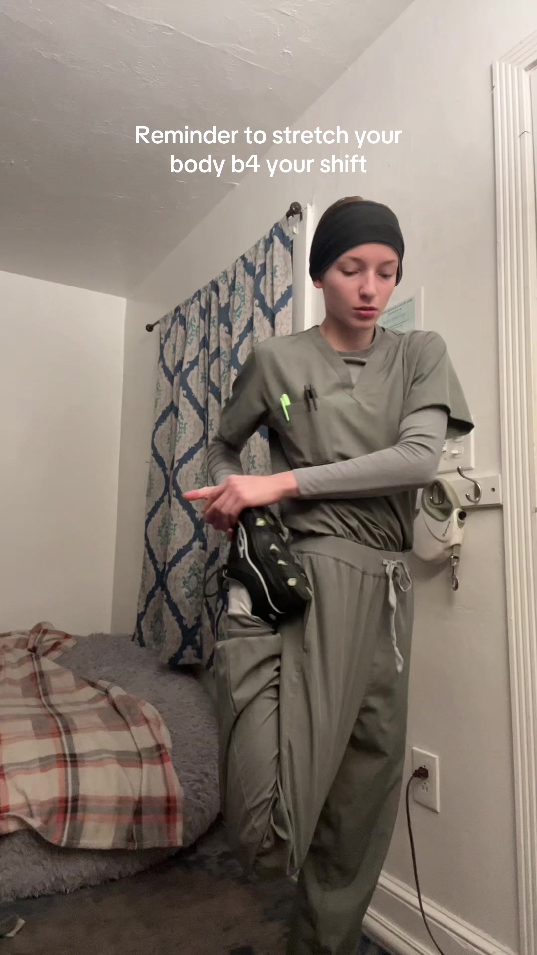 @breebreeb