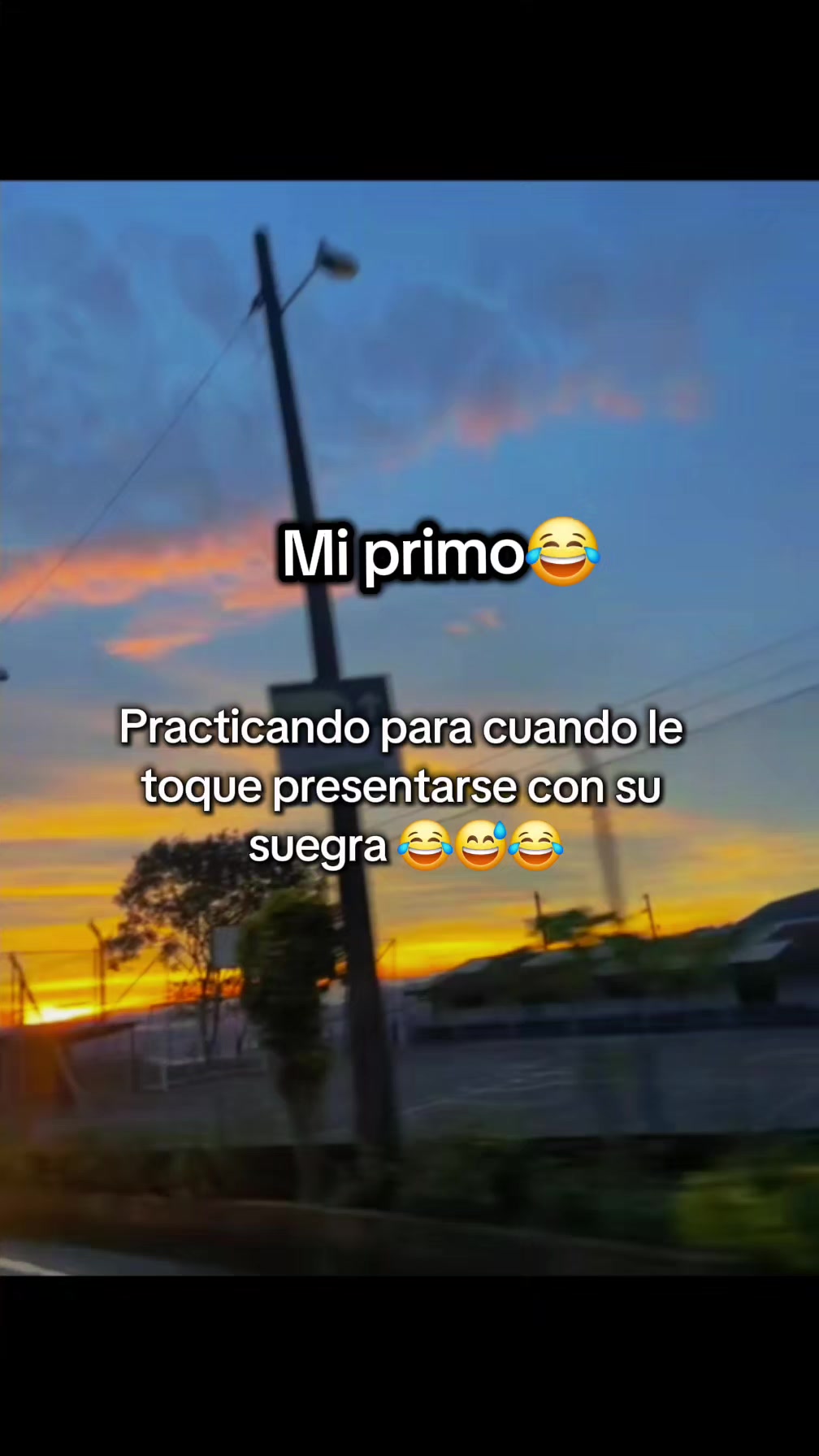 @yerlin