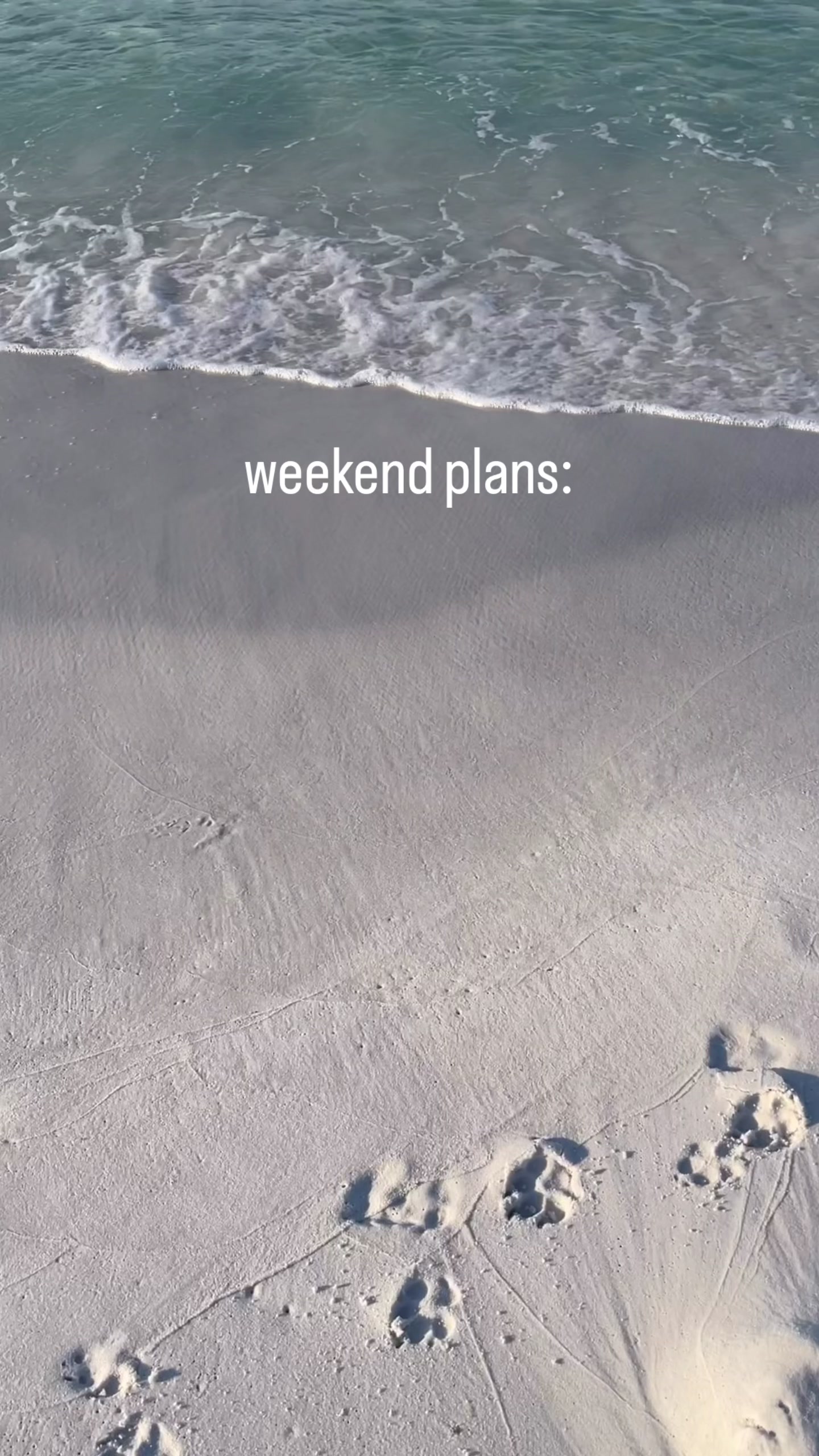 @Dune Vacation Rentals