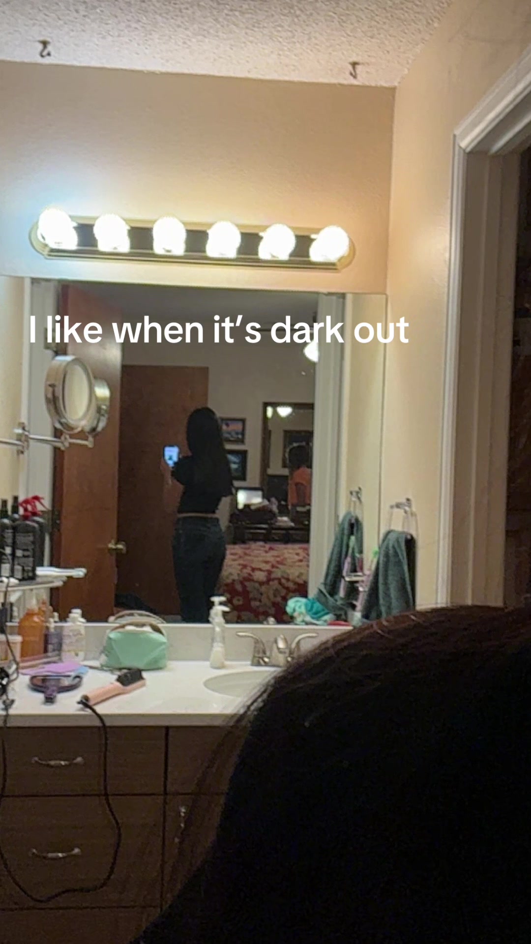 @Makinley