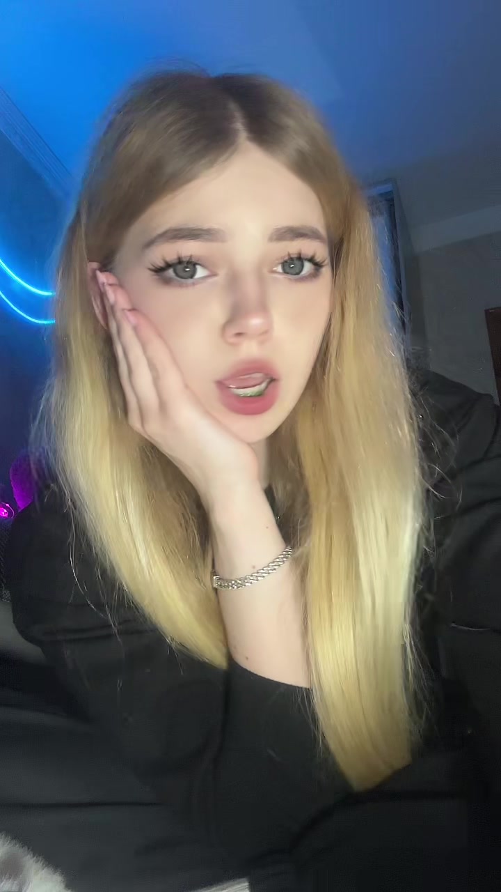 @KUSENOK