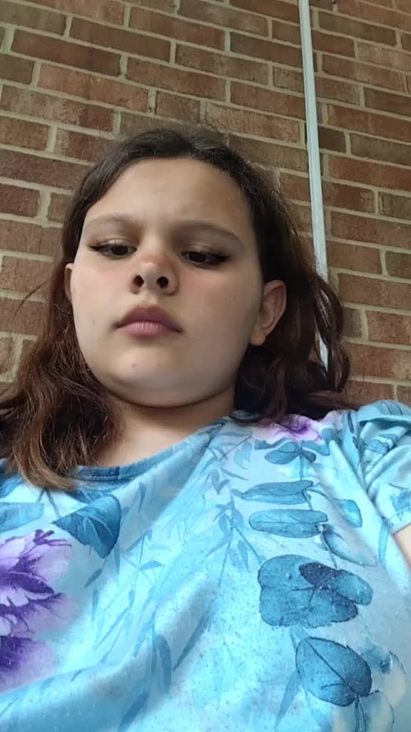@Bella Lefebvre