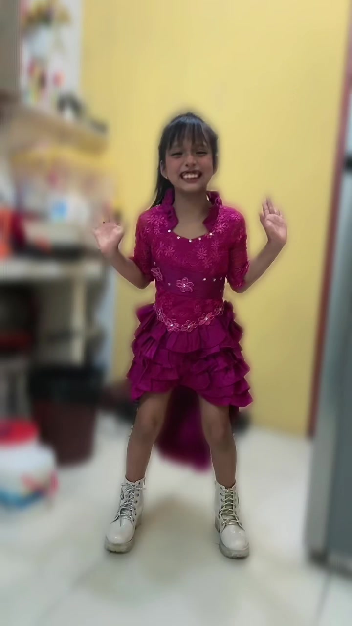 @MaRiA EduArda💞LaMorenitaDeOro
