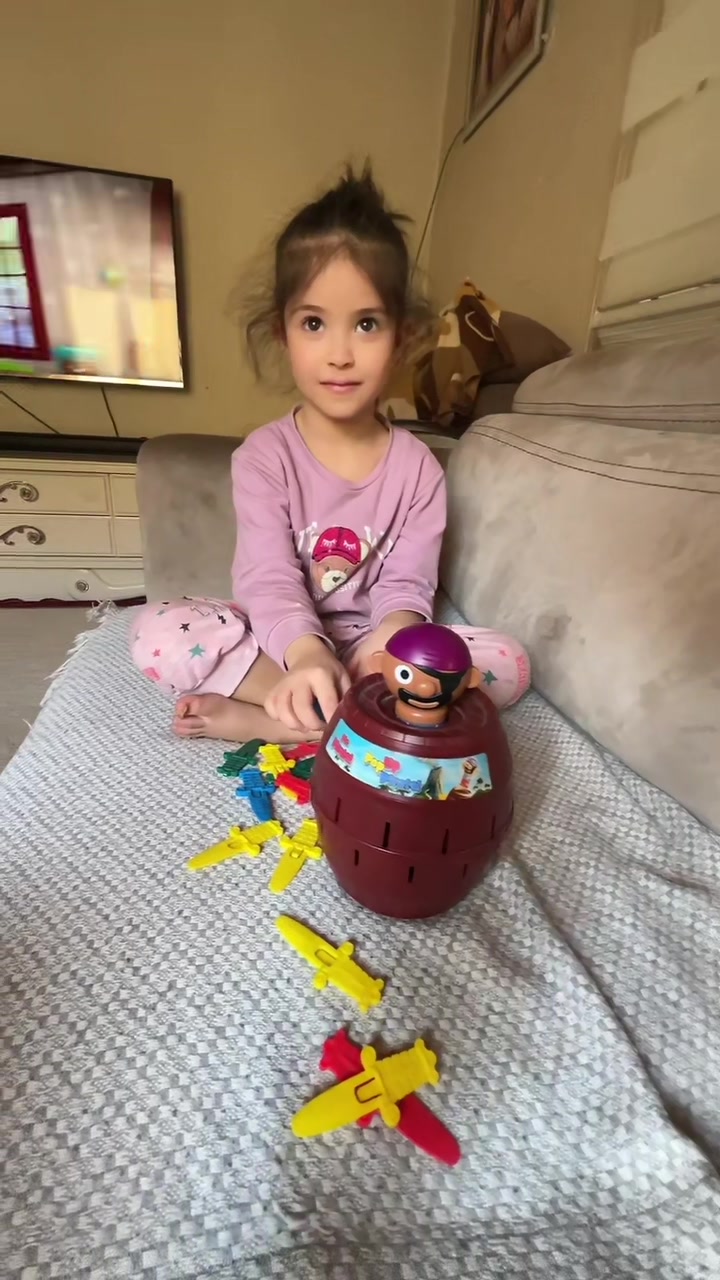 @Aysun Gök Çetintaş