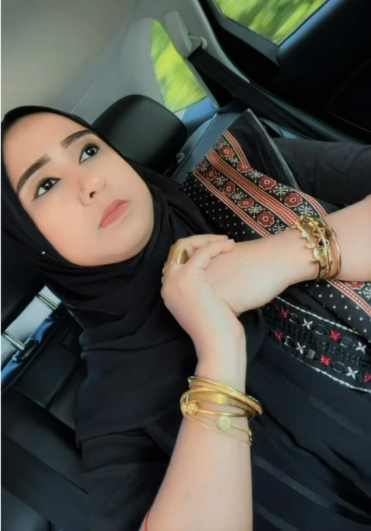 @Razian