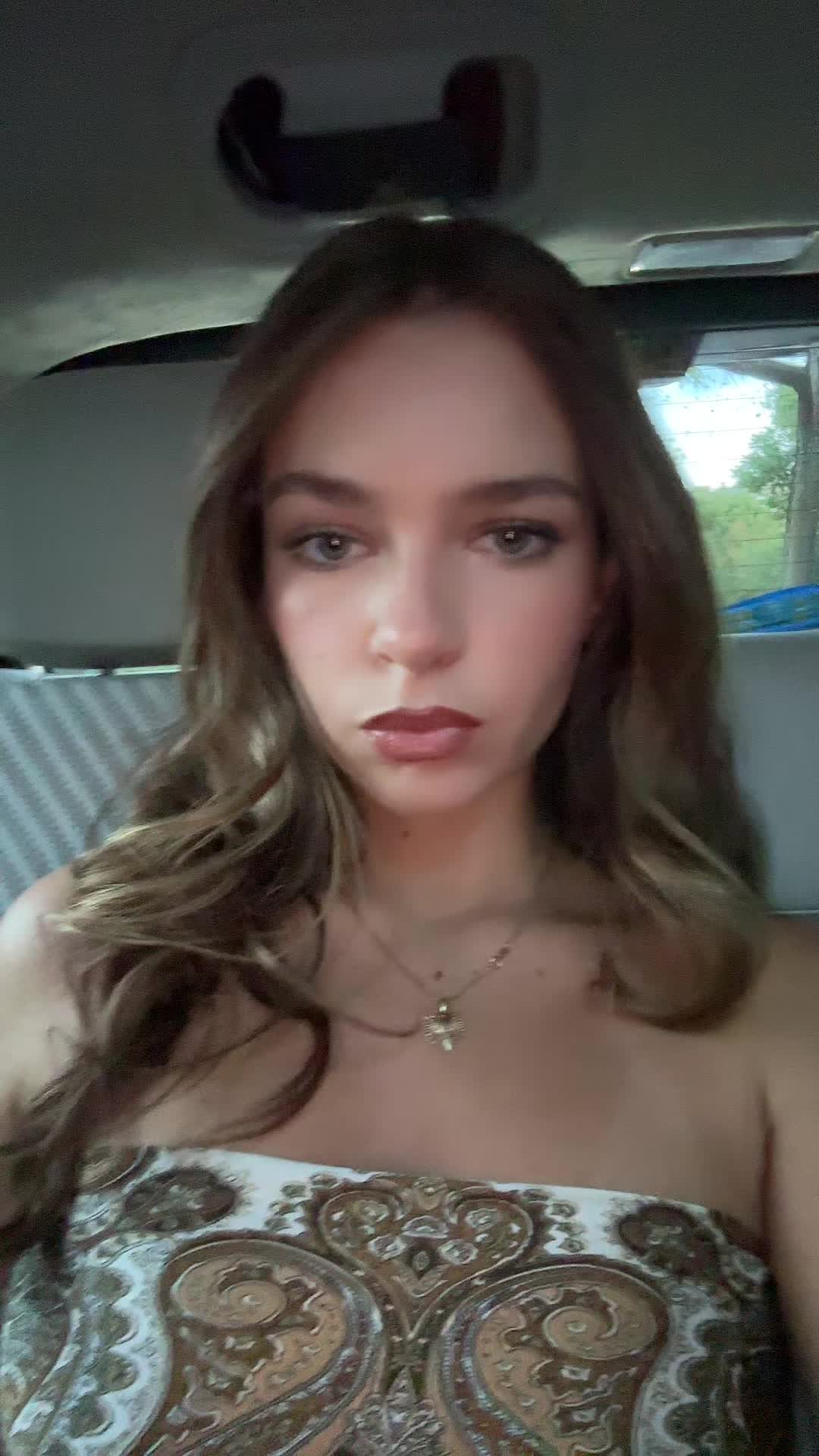 @ris