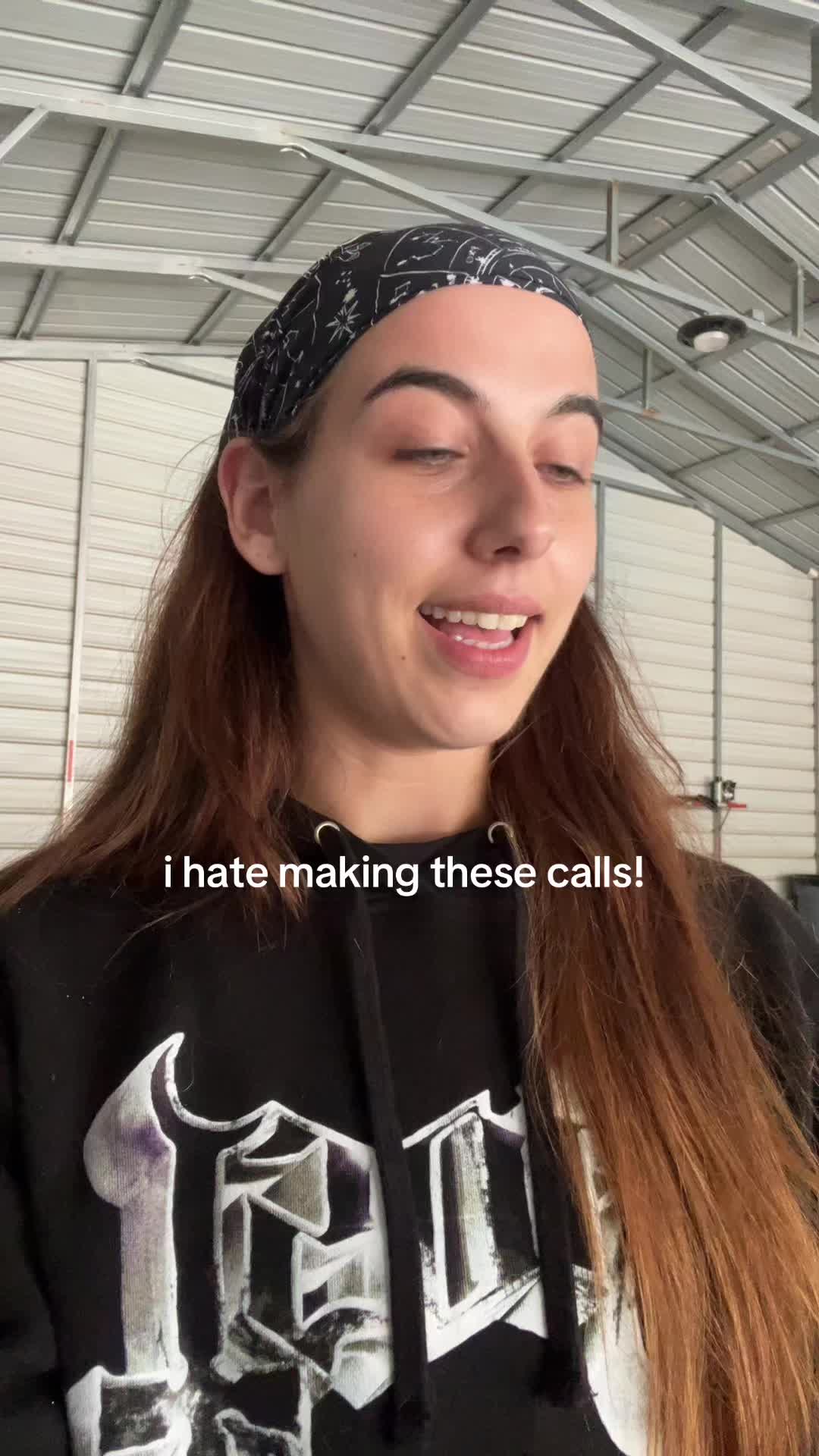 @Diary of a Dispatcher