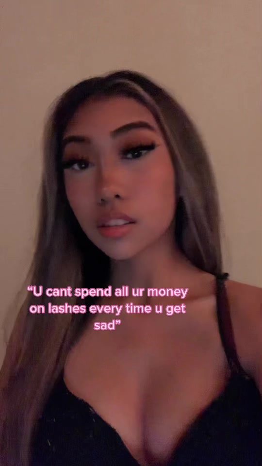 @rachelnero