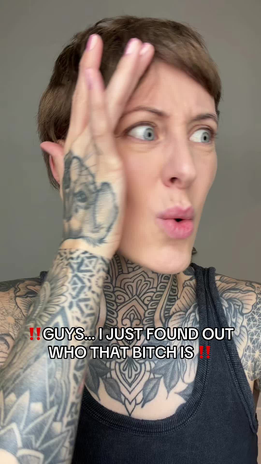@oliviaolfactory