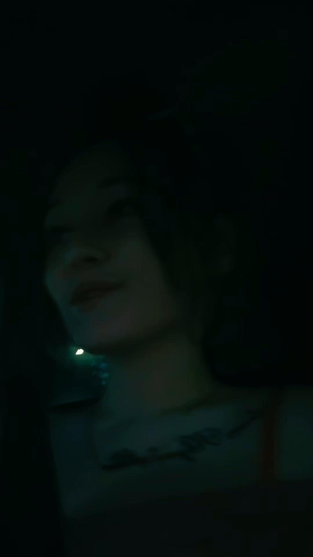 @Miss Koko