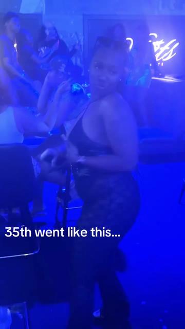 @BrittanyDawn